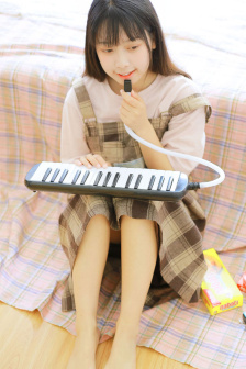 奶瘾产奶1Ⅴ1H
